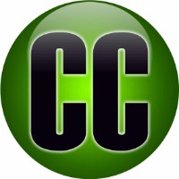 船廠(chǎng)概預(yù)算軟件